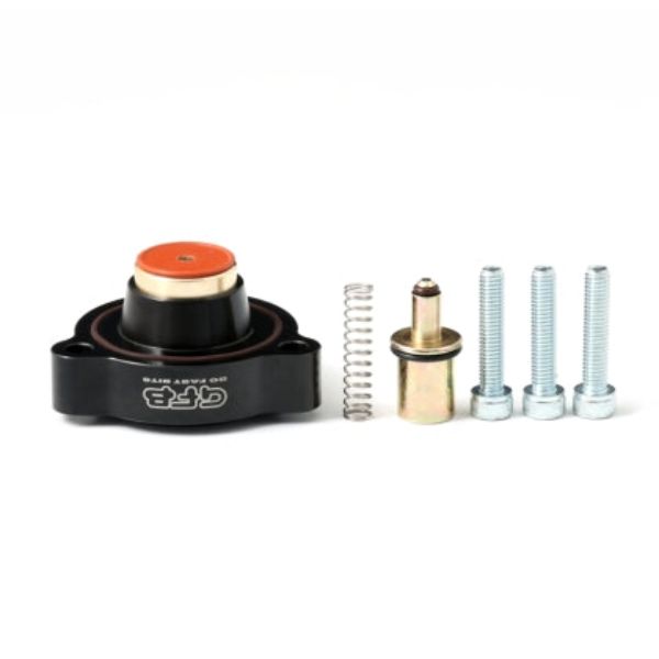 DV Plus GFB Diverter Valve for 2022 Plus Subaru WRX