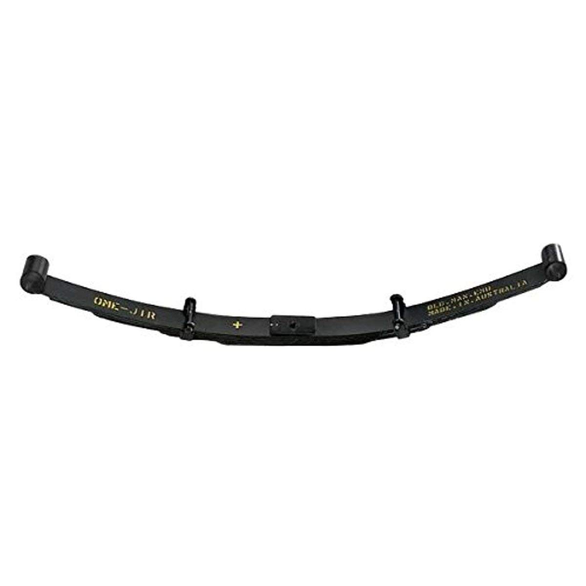 CS001F OME Leaf Spring for Toyota 40 Serf