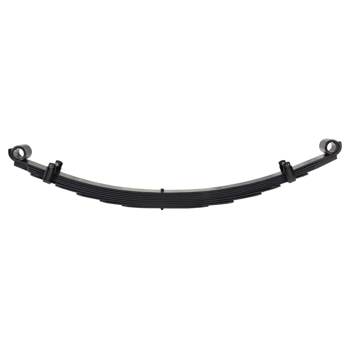 CS005F OME Leaf Spring for Toyota 60 Serf