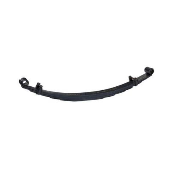 CS005RB Rear OME Leaf Spring for Toyota 60 Series
