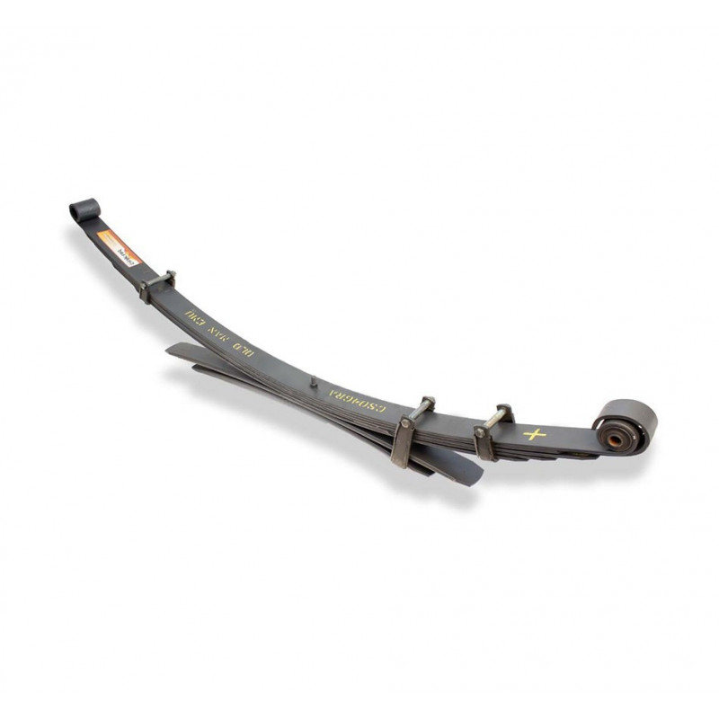 CS013FA HD OME Leaf Spring for Suzuki & Sierra