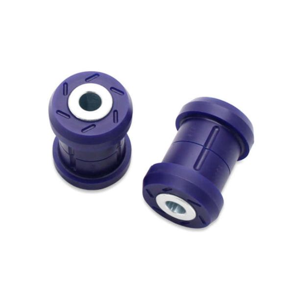 Front Lower Inner Forward Control Arm Bushing Kit for 2006 Lexus GS430 Base