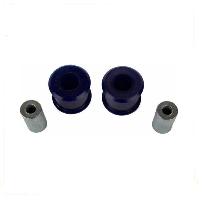 SPF2675K Lower Rear Inner Toe Control Arm Bushing Kit for 1993 Mazda RX-7 Base