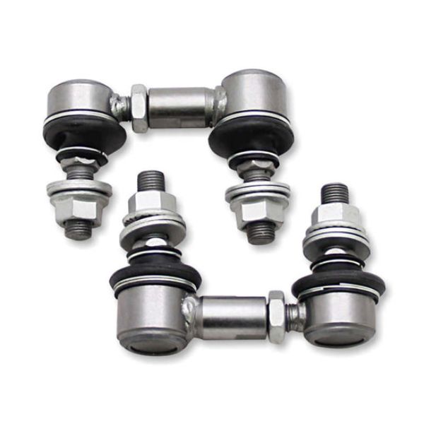 TRC1025 Rear HD Adjustable End Link Set for 2016 Mazda MX-5 Miata Grand Touring