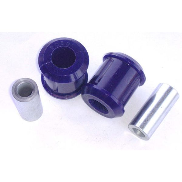 SPF3039K Front Lower Inner Control Arm Bushing Set for 2001 Lexus IS300 Base