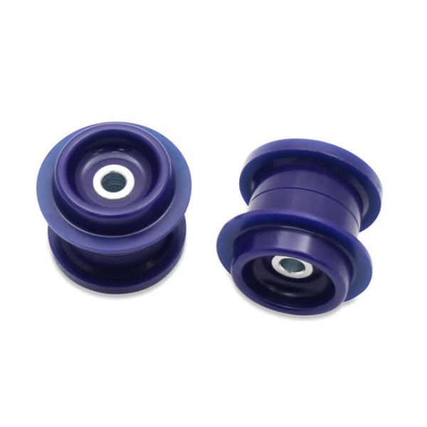 Rear Differential Mount Bushing Kit for 1990 Mazda Miata Base