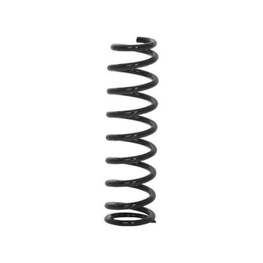 2863 Rear 80 HD Coil Spring for 1999 Mazda Miata 10th Anniversary