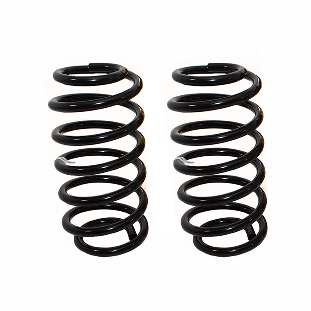 3144 Front Coil Spring for Suzuki Jimny