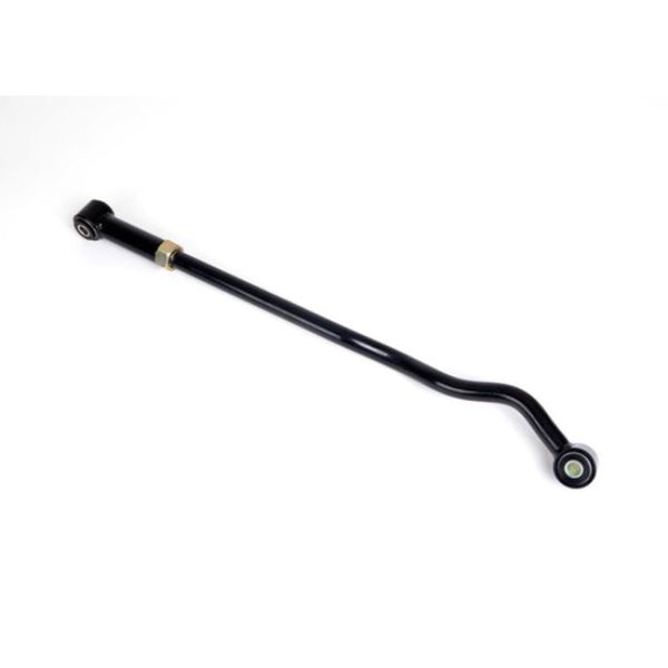 Whiteline W83050 Front Adjustable Panhard Rod Kit for 1990-2007 Toyota Landcruiser