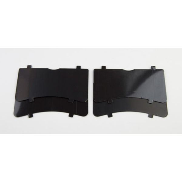 300-8460 SL Style Pads Pad Shim kit