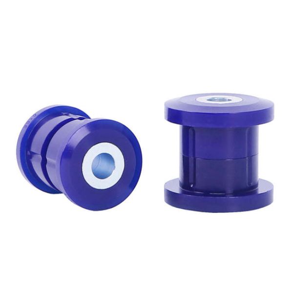 SPF1403K Front Lower Inner Forward Control Arm Bushing Kit for 1993 Toyota Supra Twin Turbo