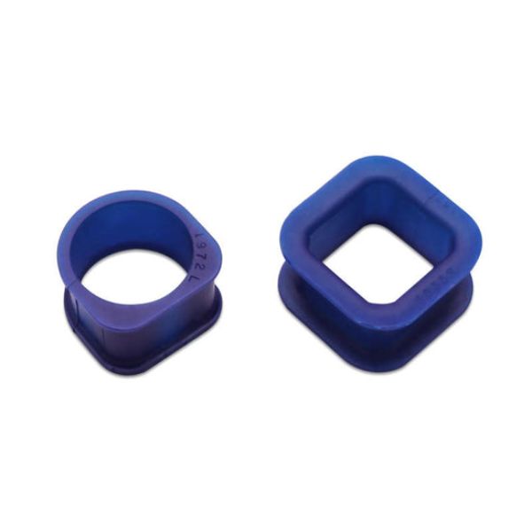 SPF1972K Steering Rack & Pinion Mount Bushing Kit for 2006 Subaru Impreza 2.5i