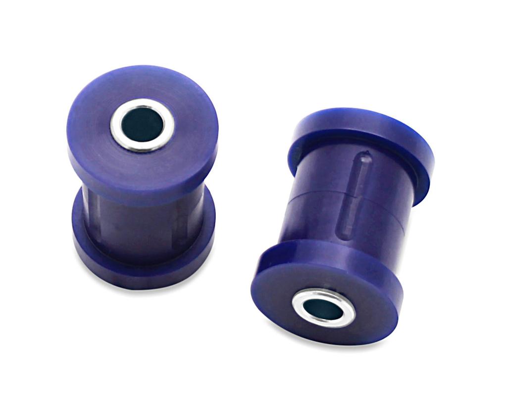 Front Control Arm Bushing for 1997 Subaru Legacy Outback