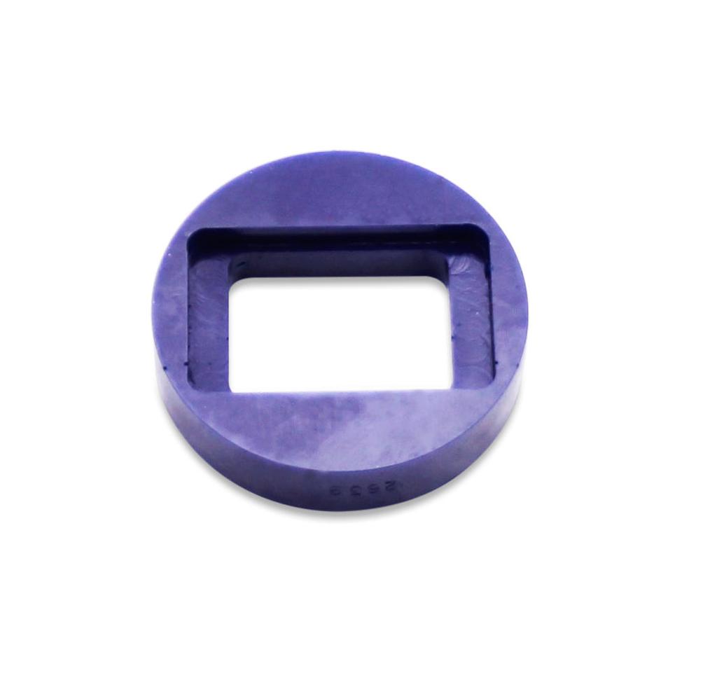 SPF2639K Front Engine Mount Bushing for 2002 Mini Cooper