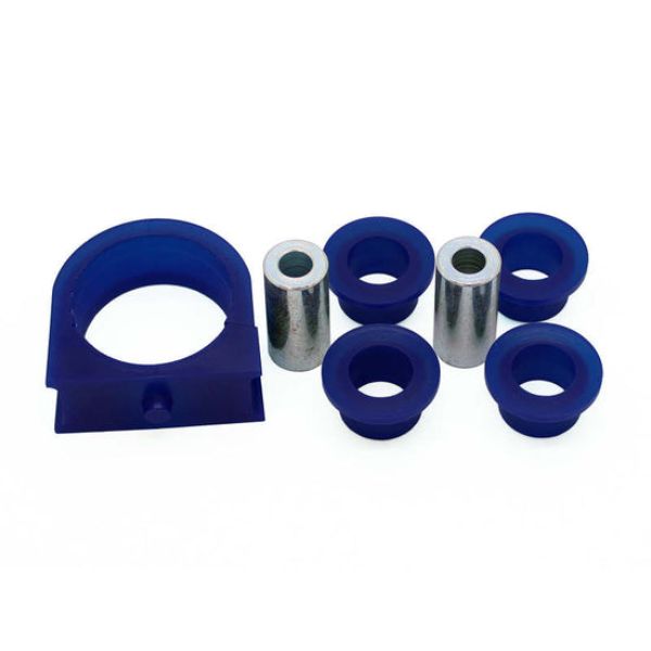 Steering Rack Mount Bushing Set for 2001 Lexus IS300 Base