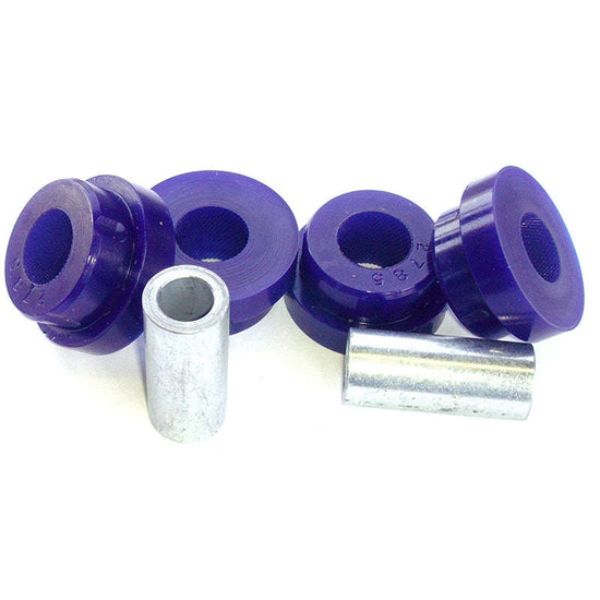 SPF2785K Rear Trailing Arm Rearward Bushing Kit for 2001 Lexus IS300 Base