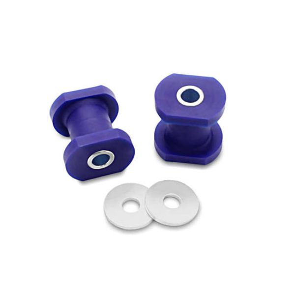 SPF2987K Steering Rack & Pinion Mount Bushing Kit for 2003 Lexus LX470 Base