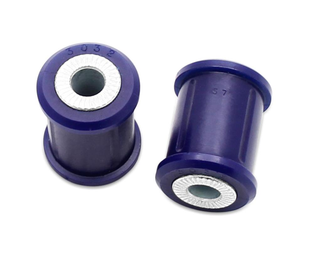 SPF3032K Rear Lower Inner Control Arm Bushing Set for 1993 Toyota Supra Twin Turbo