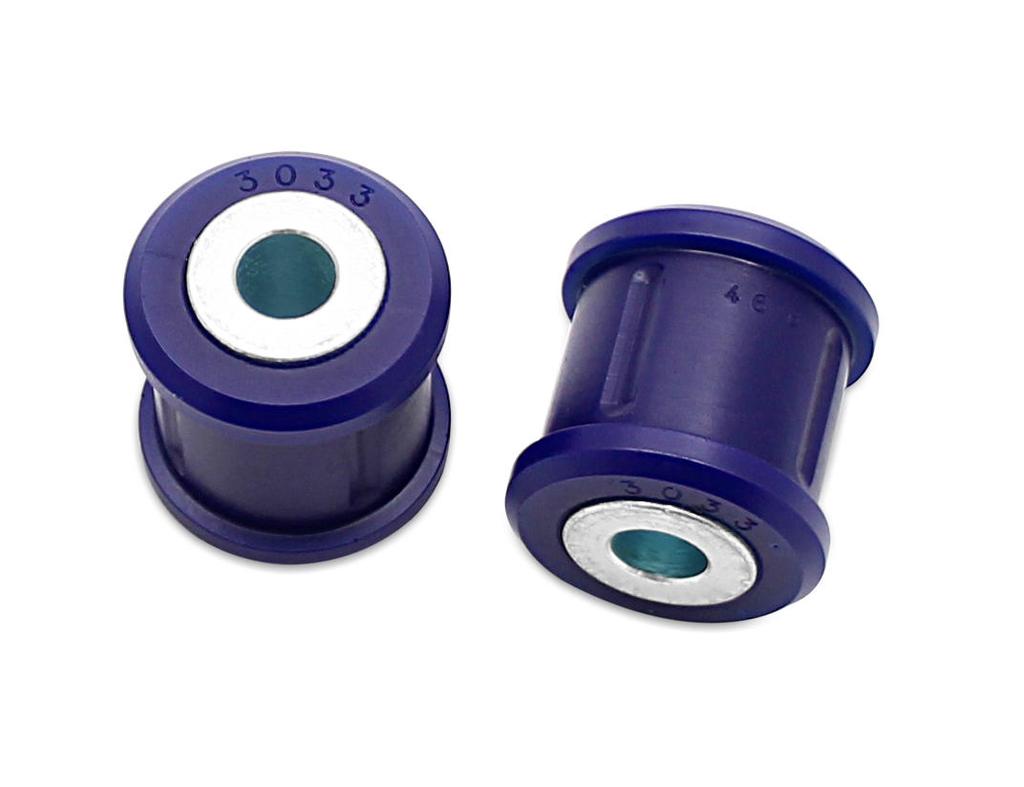 SPF3033K Rear Lower Control Arm Shock Mount Bushing for 1993 Toyota Supra Twin Turbo