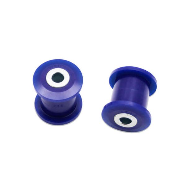 SPF3346K Front Lower Inner Forward Control Arm Bushing Kit for 2007 Volkswagen Eos Base