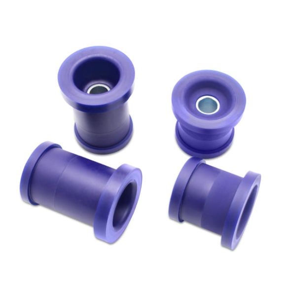 Rear Subframe Bushing Kit for 2008 Pontiac G8 Base