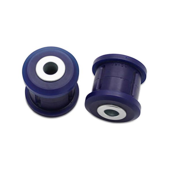 SPF4186K Front Lower Inner Control Arm Bushing Kit for 2002 Lexus SC430 Base