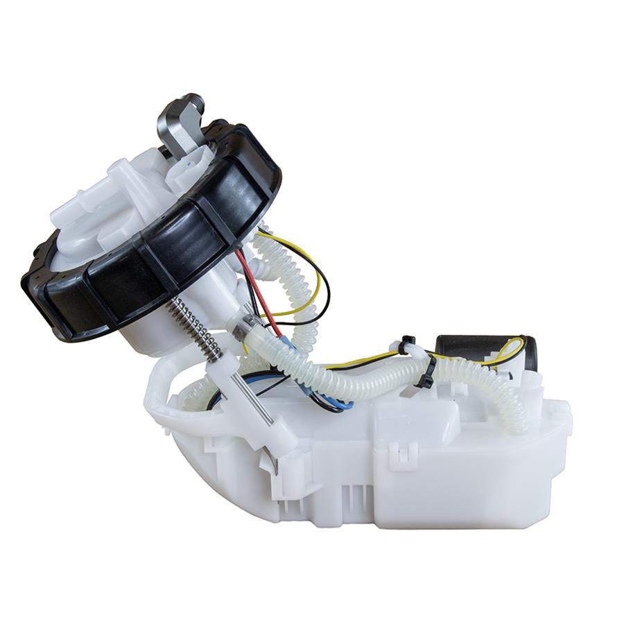 DW400 Pump Module for 2001-2005 Honda Civic, 2002-2006 Acura RSX