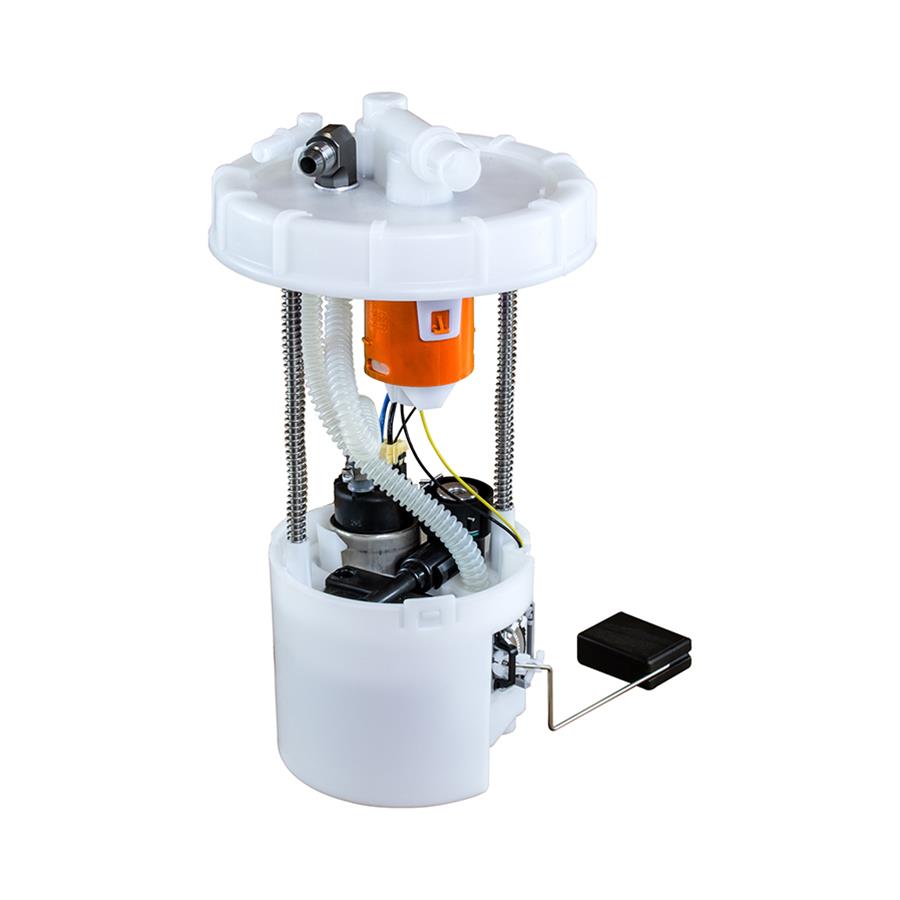 DW400 Pump Module for 2006-2011 Honda Civic Si K20