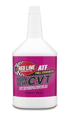 30804 Non-Slip CVT - 1 qt.