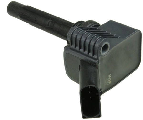 48849 COP Ignition Coil for 2014-13 VW Jetta