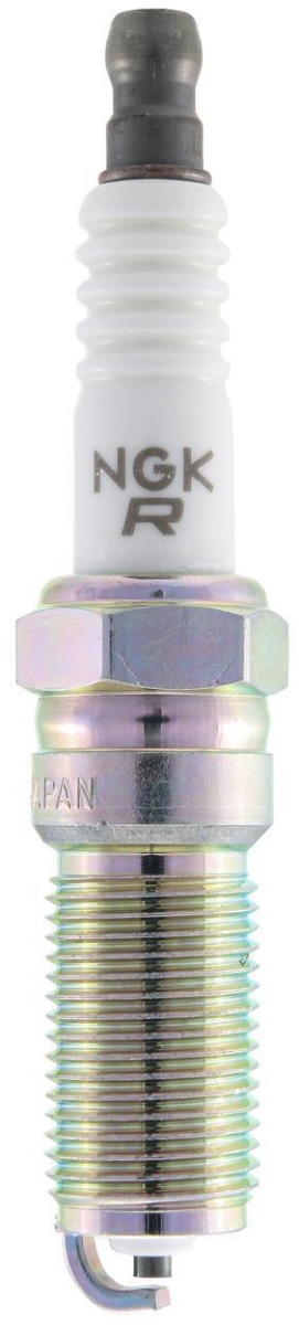 96969 Racing Spark Plug for R7448A-9 - Box of 4