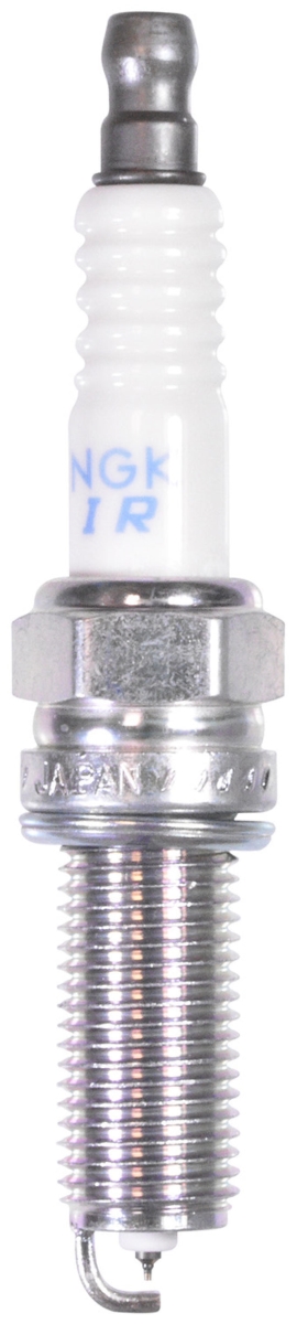 97312 Laser Iridium Spark Plug for ILKR9Q7G - Box of 4
