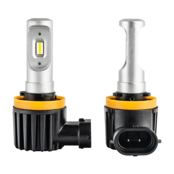 V5235-001 6000K H11 VSeries LED Headlight Bulb Conversion Kit
