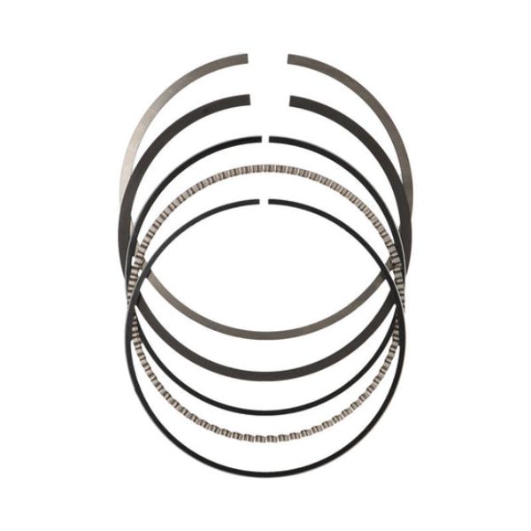 JG1004-3386 Ring Sets for 1.0-1.2-2.8-3.386