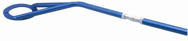 404 510 A Type ST Front Miata Strut Bar for 1990 Mazda Miata Base