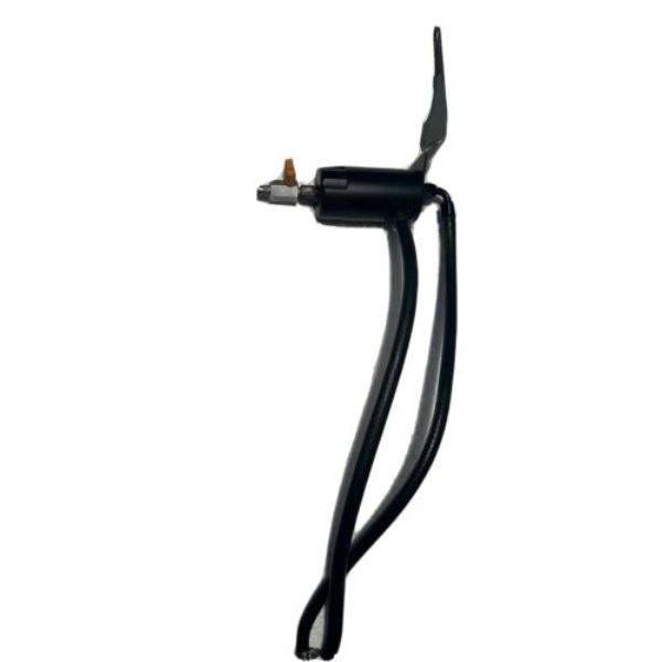8-9 Catch Can Kit Fluid Lock for Mitsubishi Evo
