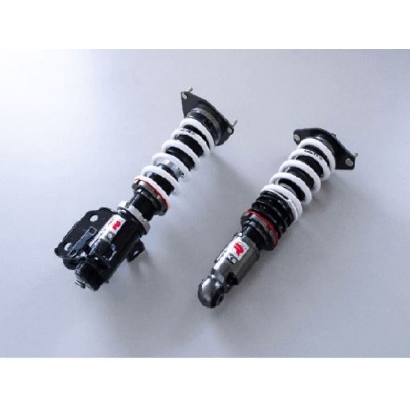 80310-AT001 Hipermax Type R Coilovers for 2012-2021 Toyota FA20