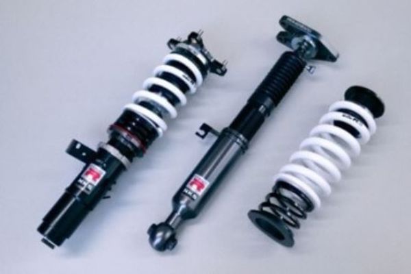 80310-AT003 Hipermax Full Coil Over Kit for Type R DB42