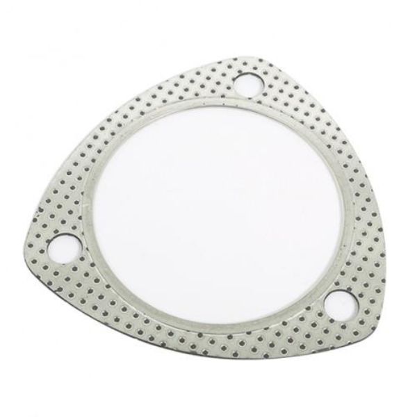 3 in. 3-Bolt Exhaust Gasket