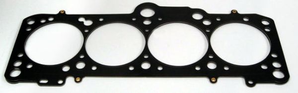 C4246-060 85 mm 0.060 in. MLS Head Gasket for VW & Audi 1800-2000cc