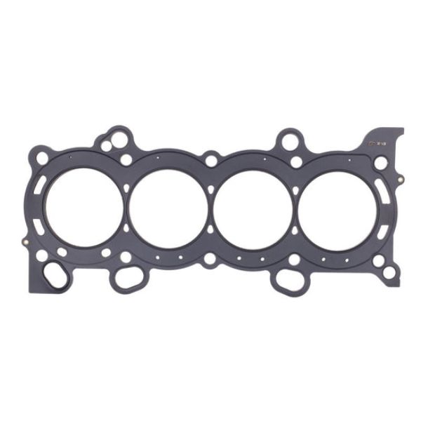 C14039-030 87.5 mm MLS Head Gasket for Honda Civic K20-K24
