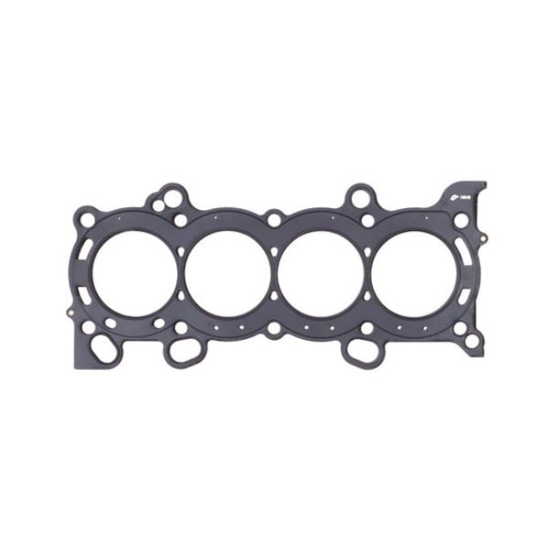 86.5 mm 0.030 in. MLS Head Gasket for Honda K20A1