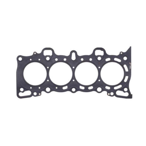 75 mm MLS Head Gasket for Honda Civic-CRX D15-D16