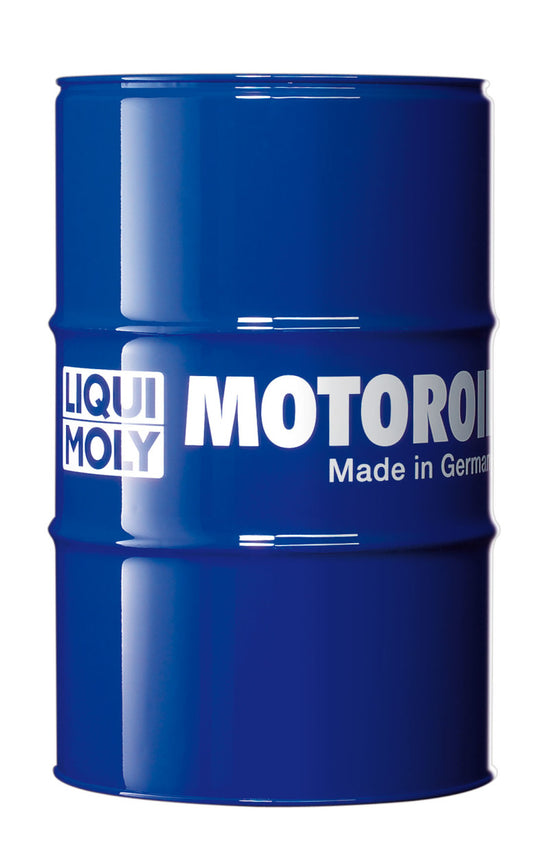 20364 60L Special Tec LL Motor Oil for 5W30