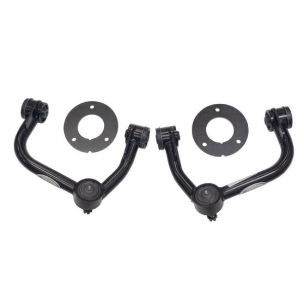 RS64501 F100 Performance Upper Control Arms for 2009-20 Ford Pickup