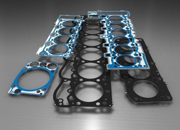 HS54137 MAHLE Original Head Set for 2002-96 Toyota 4Runner