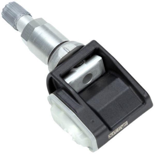 29166 TPMS Sensor for Nissan