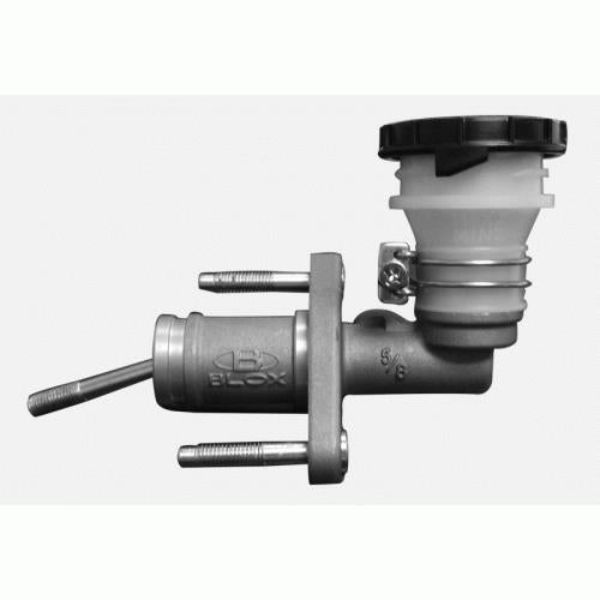 BXFL-10011 S2000 Replacement Clutch Master Cylinder for 1992-00 Honda Civic & 94-01 Acura Integra