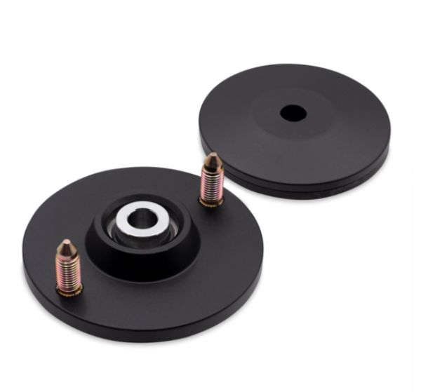 Drag Pro Plus Series Coilover Replacement Part - Front Pillow Ball Top Mount