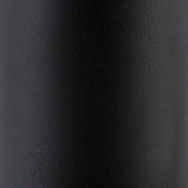 Lower Splash Shield Kit - Fine Texture Black - Compatible with 2011-19 GM Duramax 6.6L